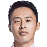 https://img.833zhibooq.com.cn/img/football/player/bf2659e1a68cc12f15e934921a9723bb.png