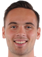https://img.833zhibooq.com.cn/img/football/player/bf283bcfe0c413f01b56c393234c74e1.png