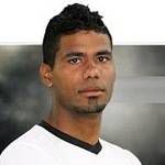 https://img.833zhibooq.com.cn/img/football/player/bf2a26ff50408a1e2ad6e4380e73a2ff.png