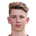 https://img.833zhibooq.com.cn/img/football/player/bf2af5aac814a231e00cacdd1dfc3f16.png