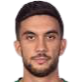 https://img.833zhibooq.com.cn/img/football/player/bf2c373fcf4f0b05c72d54cc5d8aa6a8.png