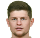 https://img.833zhibooq.com.cn/img/football/player/bf2c9ae4204b76460b3c7d742c9ed8ee.jpg