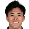 https://img.833zhibooq.com.cn/img/football/player/bf2cf5aaf566acd4def38f5dd149f026.png