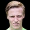 https://img.833zhibooq.com.cn/img/football/player/bf2ead5ffd0c4adbcfc1b998317aec61.png