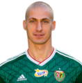 https://img.833zhibooq.com.cn/img/football/player/bf32360abb35caba9fdc60e36614bd53.png