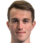 https://img.833zhibooq.com.cn/img/football/player/bf368ba6e892c2c1d1ff3d5ea37197d8.png