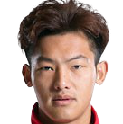 https://img.833zhibooq.com.cn/img/football/player/bf3719f4e427db0bd9db1bf74841d444.png