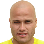 https://img.833zhibooq.com.cn/img/football/player/bf3ac582921900702a4ae605505d1509.png
