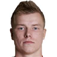 https://img.833zhibooq.com.cn/img/football/player/bf3d1b787bcf50b96c7429f65ade2b42.jpg