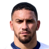 https://img.833zhibooq.com.cn/img/football/player/bf3dfd39af2575330e252f299ea2a619.png