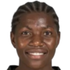 https://img.833zhibooq.com.cn/img/football/player/bf3fd74c90cd6f5bce75db5b5cd2deaf.png
