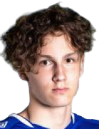 https://img.833zhibooq.com.cn/img/football/player/bf42562ba66df17926888e5762315297.png