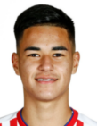 https://img.833zhibooq.com.cn/img/football/player/bf4623aaec014539050ead3b5a51a3c2.png