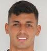 https://img.833zhibooq.com.cn/img/football/player/bf4981251ed4d83ae839a36530f0dd47.jpg