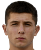 https://img.833zhibooq.com.cn/img/football/player/bf49d86b8ce3e36cf85f8908db97c80a.png