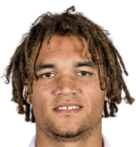 https://img.833zhibooq.com.cn/img/football/player/bf4a925003a90d832073efba8a689821.png