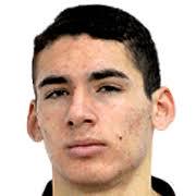 https://img.833zhibooq.com.cn/img/football/player/bf4e341731f8035c70bff9aeab08ab3d.png