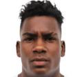 https://img.833zhibooq.com.cn/img/football/player/bf5245781697c5b3f16cf184154867a4.png