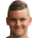 https://img.833zhibooq.com.cn/img/football/player/bf568708f0b68d90280987ee8e69aa2f.png