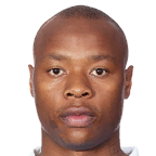 https://img.833zhibooq.com.cn/img/football/player/bf56c9539801ea84a703b8ad7a7ae6dc.png