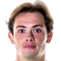 https://img.833zhibooq.com.cn/img/football/player/bf57825b7b1de4dec64aef6ebce22cb0.png