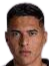 https://img.833zhibooq.com.cn/img/football/player/bf59a16adf8e12bc15cec29edc0203b3.png