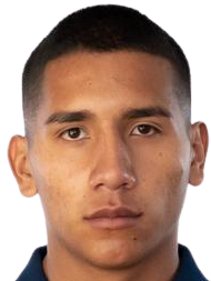 https://img.833zhibooq.com.cn/img/football/player/bf5afb055fc395b335139a4034579309.png