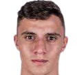 https://img.833zhibooq.com.cn/img/football/player/bf5ba03a273e801c9ba87f63fdffd4d8.png
