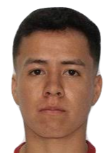 https://img.833zhibooq.com.cn/img/football/player/bf5cbceac9a5c6cffbb6e6a7c47a53ec.png