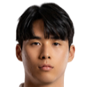 https://img.833zhibooq.com.cn/img/football/player/bf5d2b2c7c46e6061880ecb63c4564f9.png