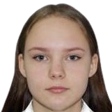 https://img.833zhibooq.com.cn/img/football/player/bf61a3d3285aceb2de3a551432579395.png