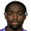 https://img.833zhibooq.com.cn/img/football/player/bf624c5de93c2d2a53759ef86672f8de.png