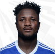 https://img.833zhibooq.com.cn/img/football/player/bf628fcc097c9d24fe283f879aad8f32.jpg