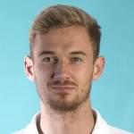 https://img.833zhibooq.com.cn/img/football/player/bf62c05ecd172e90b7797342f59e6b81.png