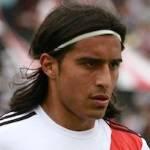 https://img.833zhibooq.com.cn/img/football/player/bf642df04150a0ecc50ec3ba92708307.png