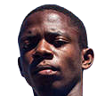 https://img.833zhibooq.com.cn/img/football/player/bf662a929673d405bd14dd18c3227e45.png