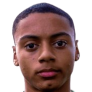 https://img.833zhibooq.com.cn/img/football/player/bf68028a344040f8784f5b30c6c7c4be.png