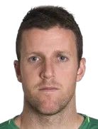 https://img.833zhibooq.com.cn/img/football/player/bf6890d3edaaa195224fe8930a1abdd8.png