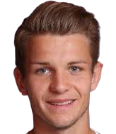 https://img.833zhibooq.com.cn/img/football/player/bf697e9ee07256adfafba995003b64d3.png