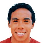 https://img.833zhibooq.com.cn/img/football/player/bf6ff31ed8eaafa66883ad0197c063e3.png