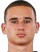 https://img.833zhibooq.com.cn/img/football/player/bf710819ad2f6aee0483cddafeb2dc02.png