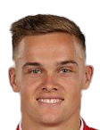 https://img.833zhibooq.com.cn/img/football/player/bf7147ddac744e3a22fcb9f5c4cd9464.png