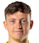 https://img.833zhibooq.com.cn/img/football/player/bf71f22422ac913e4475eff40a776493.png