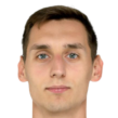 https://img.833zhibooq.com.cn/img/football/player/bf72095d30c1aadbfd569374e939042c.png