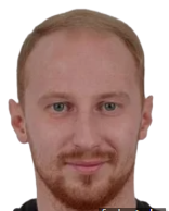 https://img.833zhibooq.com.cn/img/football/player/bf73e141fdd69e350de1de77aaee0423.png