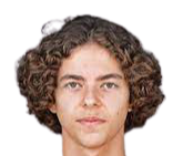 https://img.833zhibooq.com.cn/img/football/player/bf7469d897a04c524fb23c2394fd897c.png
