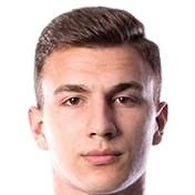 https://img.833zhibooq.com.cn/img/football/player/bf74e7635ba47db5c6b8eb8171cfc6bf.png