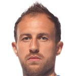 https://img.833zhibooq.com.cn/img/football/player/bf7624818583f727a8bf9127e1d6f185.png