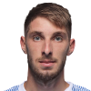 https://img.833zhibooq.com.cn/img/football/player/bf76fc022bbb8829530ae1c419cabd92.png