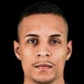 https://img.833zhibooq.com.cn/img/football/player/bf7af07a856c928b21adfb028a37d727.png